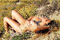 Foto Immagine Giorgia Delizia Escort Altopascio - 40