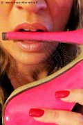 Foto Immagine Giorgia Ferrari Girl Napoli - 51
