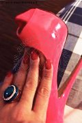 Foto Immagine Giorgia Ferrari Girl Napoli - 49