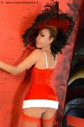 Foto Immagine Giorgia La Bella Trans Torino - 31