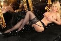 Foto Immagine Giorgia Novita' Escort Alessandria - 8
