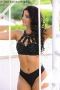 Foto Immagine Giorgina Girl Andora - 10