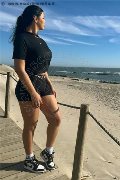 Foto Immagine Giorgina Girl Andora - 18