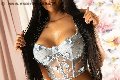 Foto Immagine Giorgina Girl Andora - 5