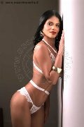 Foto Immagine Giovanna Brasil Escort Perugia - 2