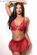 Foto Immagine Giovanna Brasil Escort Perugia - 8