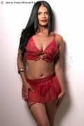 Foto Immagine Giovanna Brasil Girl Perugia - 12
