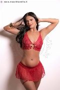 Foto Immagine Giovanna Brasil Girl Perugia - 5