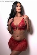 Foto Immagine Giovanna Brasil Girl Perugia - 7