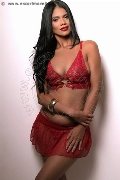 Foto Immagine Giovanna Brasil Girl Perugia - 9