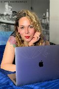 Foto Immagine Gisela Tavares Trans Fortaleza - 3