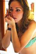 Foto Immagine Gisela Tavares Trans Fortaleza - 1