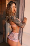Foto Immagine Gisele Escort Catanzaro - 7