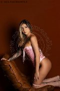 Foto Immagine Gisele Escort Catanzaro - 6