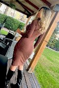 Foto Immagine Gisele Escort Catanzaro - 8