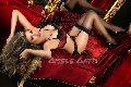 Foto Immagine Gisele Gatti Trans Viareggio - 10