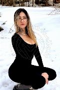Foto Immagine Gisele Girl Catanzaro - 11