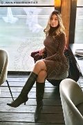 Foto Immagine Gisele Girl Catanzaro - 9
