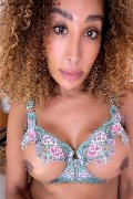 Foto Immagine Gisella Evangelista Trans Perugia - 8