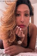 Foto Immagine Gisella Evangelista Trans Perugia - 9