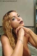Foto Immagine Giselle Diamante Trans Milano - 48