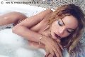 Foto Immagine Giselle Diamante Trans Milano - 50
