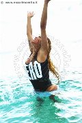 Foto Immagine Giselle Diamante Trans Milano - 35