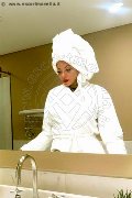 Foto Immagine Giselle Diamante Trans Milano - 39