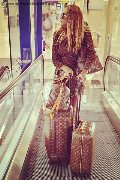 Foto Immagine Giselle Diamante Trans Milano - 37