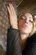 Foto Immagine Giselle Diamante Trans Milano - 34