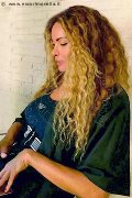 Foto Immagine Giselle Diamante Trans Milano - 42