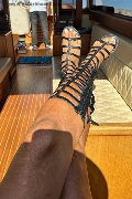 Foto Immagine Giselle Diamante Trans Milano - 26