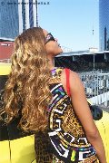Foto Immagine Giselle Diamante Trans Milano - 24