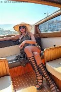 Foto Immagine Giselle Diamante Trans Milano - 9