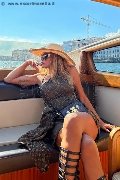 Foto Immagine Giselle Diamante Trans Milano - 13