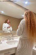 Foto Immagine Giselle Diamante Trans Milano - 17