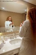 Foto Immagine Giselle Diamante Trans Milano - 16