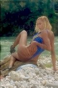 Foto Immagine Giselle Diamante Trans Milano - 5