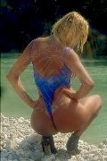 Foto Immagine Giselle Diamante Trans Milano - 3