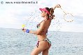 Foto Immagine Giselly Bella Trans Villa Rosa - 147