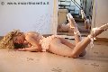Foto Immagine Giselly Bella Trans Villa Rosa - 70