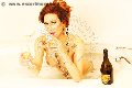 Foto Immagine Giselly Bella Trans Villa Rosa - 83