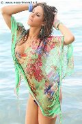 Foto Immagine Giselly Bella Trans Villa Rosa - 129