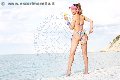 Foto Immagine Giselly Bella Trans Villa Rosa - 150
