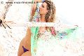 Foto Immagine Giselly Bella Trans Villa Rosa - 131
