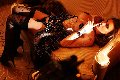 Foto Immagine Giselly Bella Trans Villa Rosa - 88