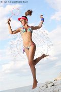 Foto Immagine Giselly Bella Trans Villa Rosa - 146