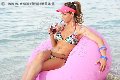 Foto Immagine Giselly Bella Trans Villa Rosa - 148