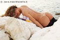Foto Immagine Giselly Bella Trans Villa Rosa - 143