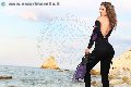 Foto Immagine Giselly Bella Trans Villa Rosa - 135